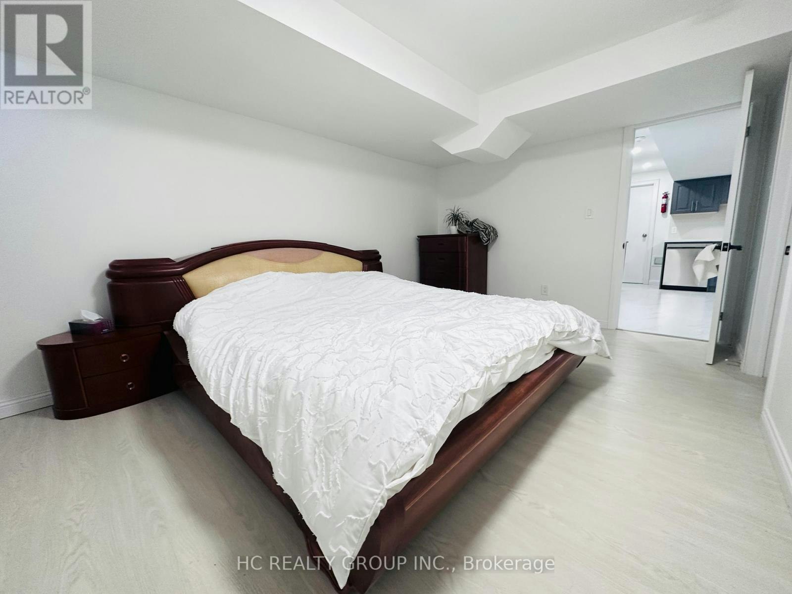 BSMT B-68 Marbrook Street, Richmond Hill, ON, L4C 0Y8 - 7