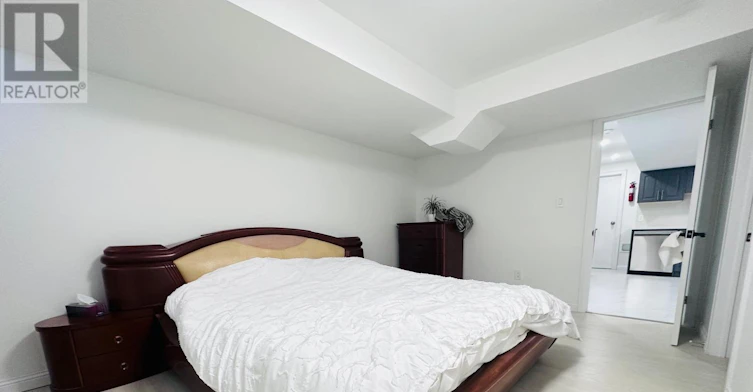 BSMT B-68 Marbrook Street, Richmond Hill, ON, L4C 0Y8 - 7