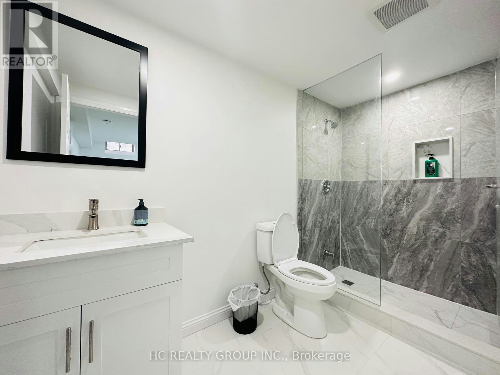 BSMT B-68 Marbrook Street, Richmond Hill, ON, L4C 0Y8 - 10