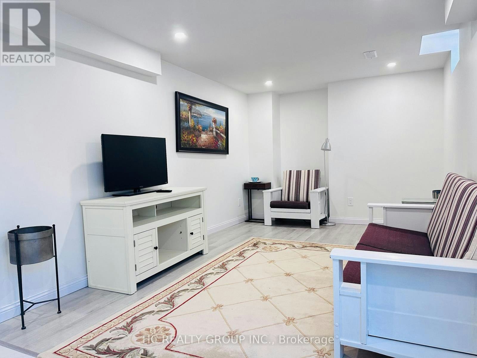 BSMT B-68 Marbrook Street, Richmond Hill, ON, L4C 0Y8 - 4