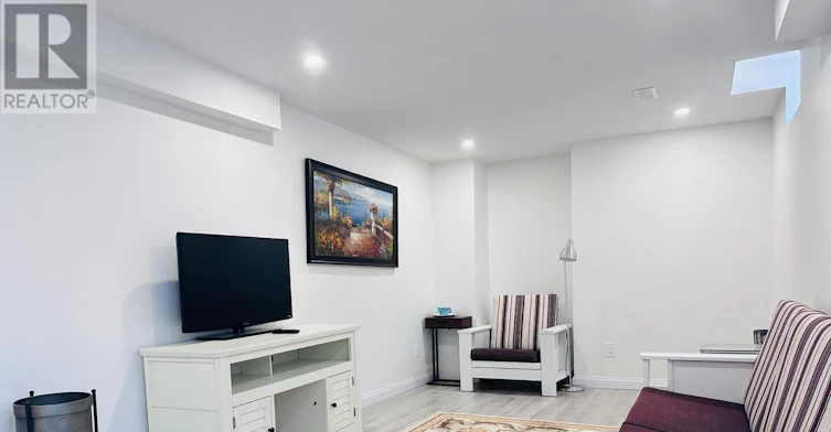 BSMT B-68 Marbrook Street, Richmond Hill, ON, L4C 0Y8 - 4