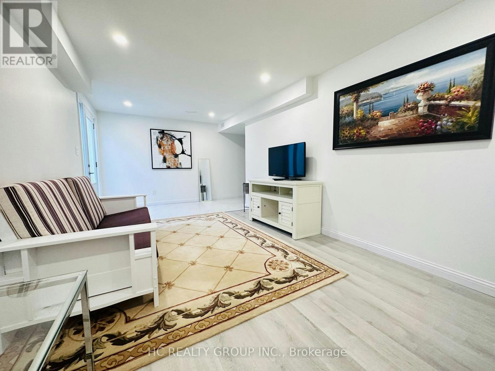 BSMT B-68 Marbrook Street, Richmond Hill, ON, L4C 0Y8 - 5