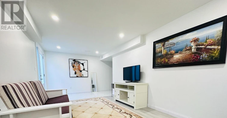 BSMT B-68 Marbrook Street, Richmond Hill, ON, L4C 0Y8 - 5