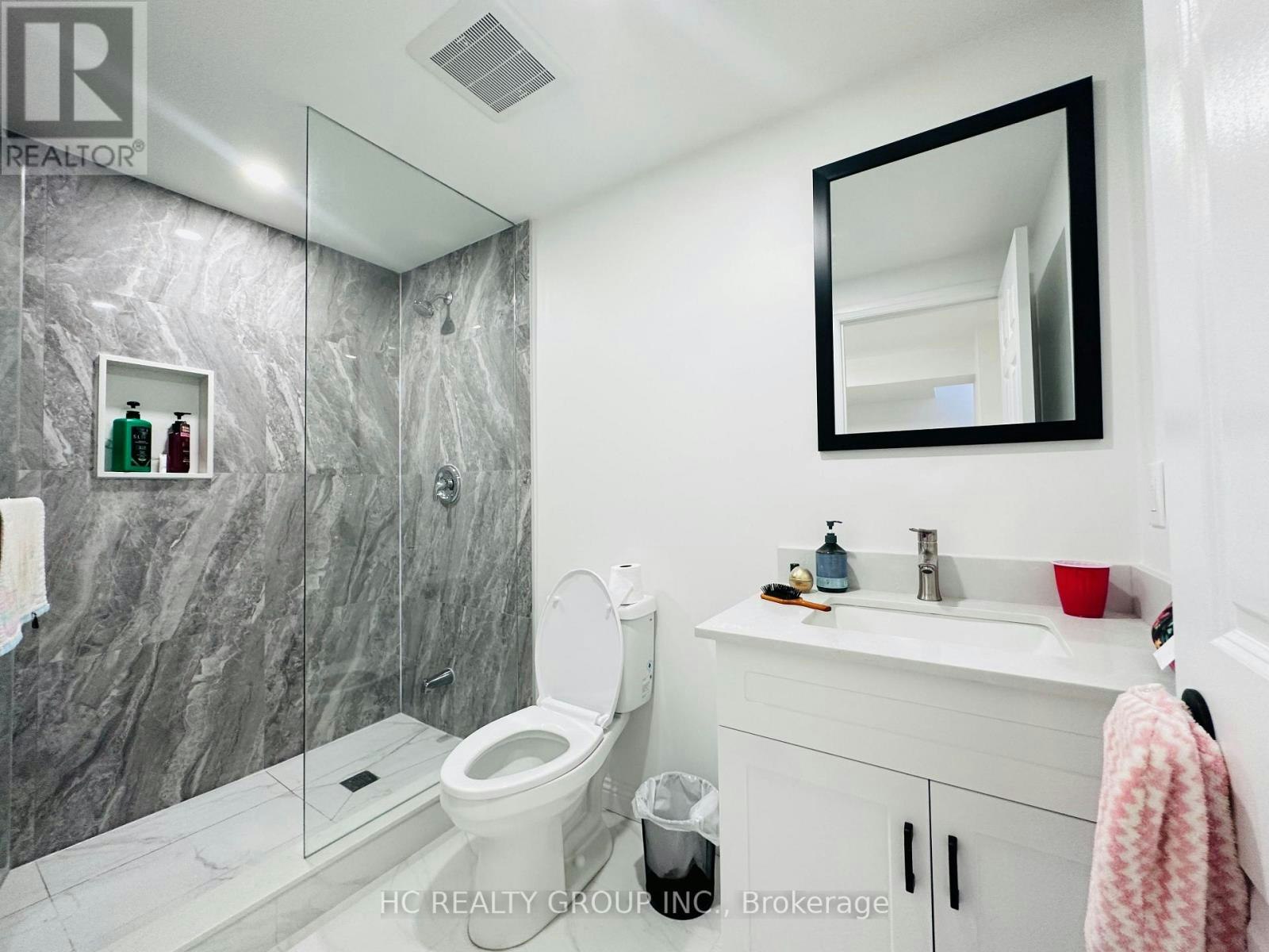BSMT B-68 Marbrook Street, Richmond Hill, ON, L4C 0Y8 - 9