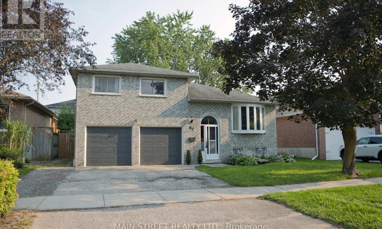 97 Riverglen Drive