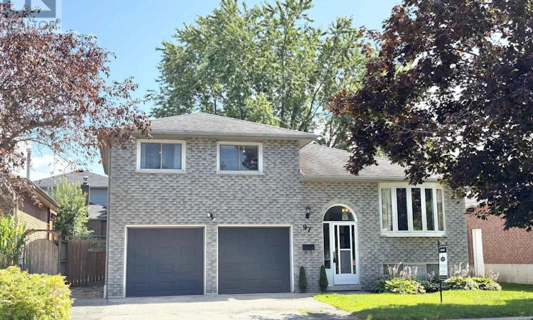 97 Riverglen Drive