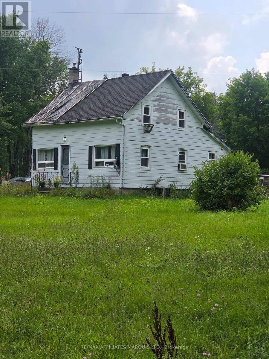 13871 Haystead Road, Iroquois, ON, K0C 1M0