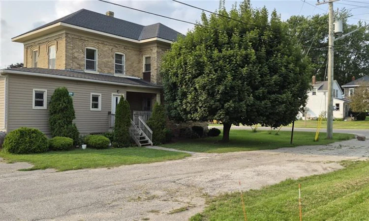 8696 164 Road Road S