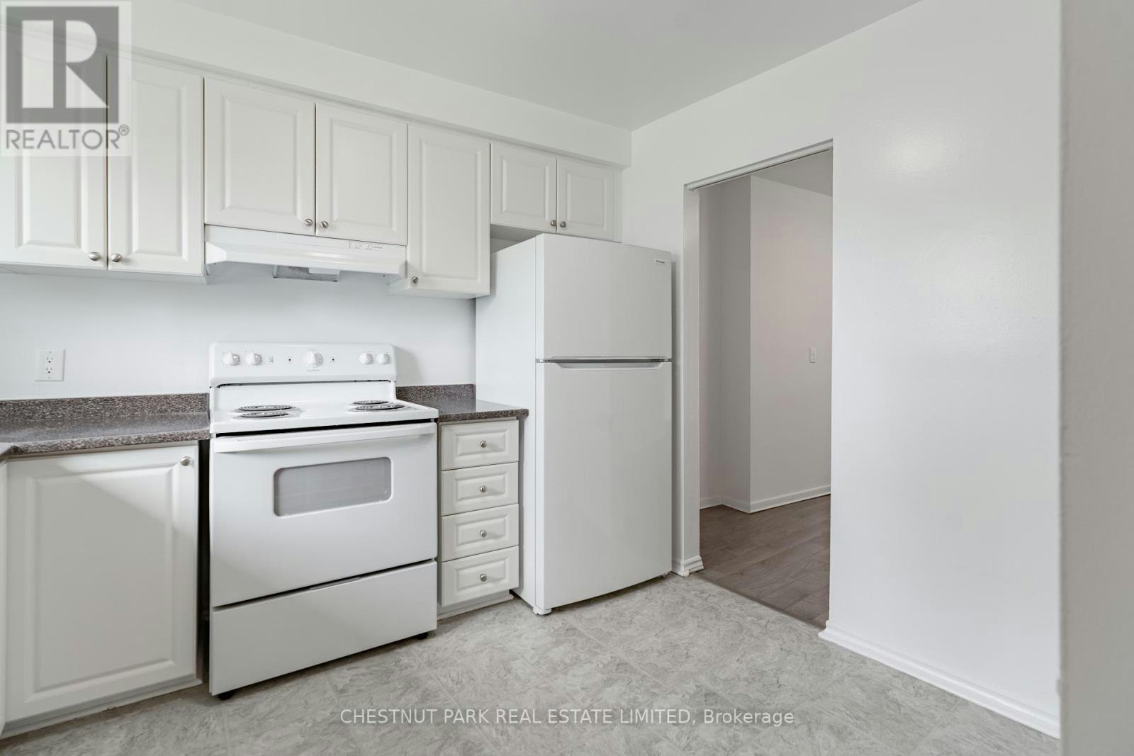12-44 Romfield Drive, Toronto, ON, M3J 1K3 - 14