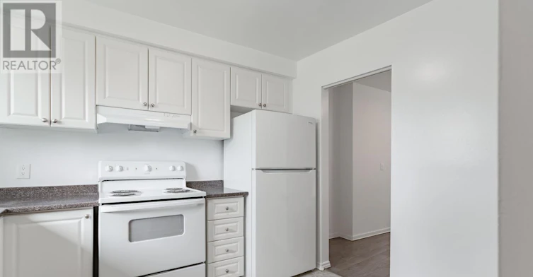 12-44 Romfield Drive, Toronto, ON, M3J 1K3 - 14
