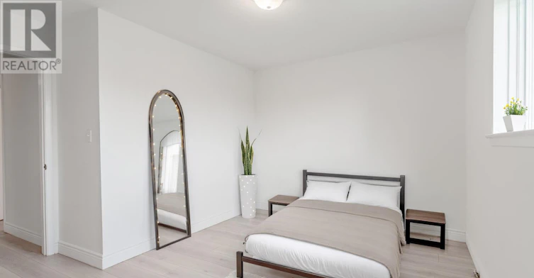 12-44 Romfield Drive, Toronto, ON, M3J 1K3 - 22