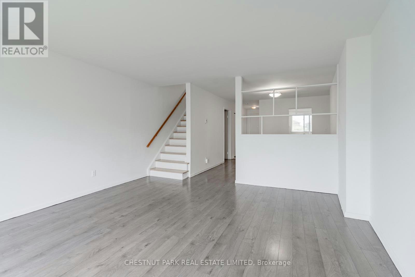 12-44 Romfield Drive, Toronto, ON, M3J 1K3 - 5