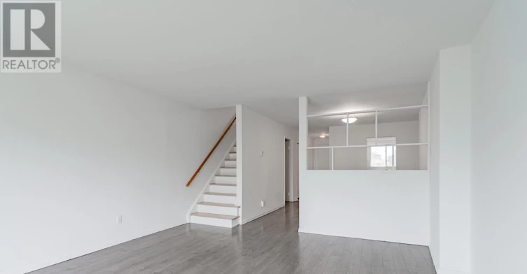 12-44 Romfield Drive, Toronto, ON, M3J 1K3 - 5