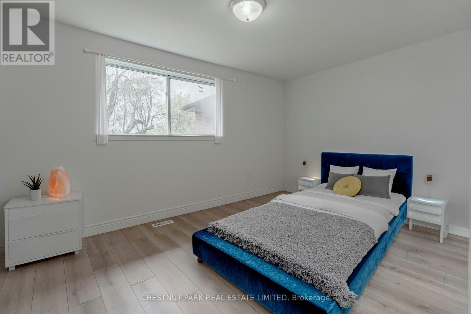 12-44 Romfield Drive, Toronto, ON, M3J 1K3 - 18