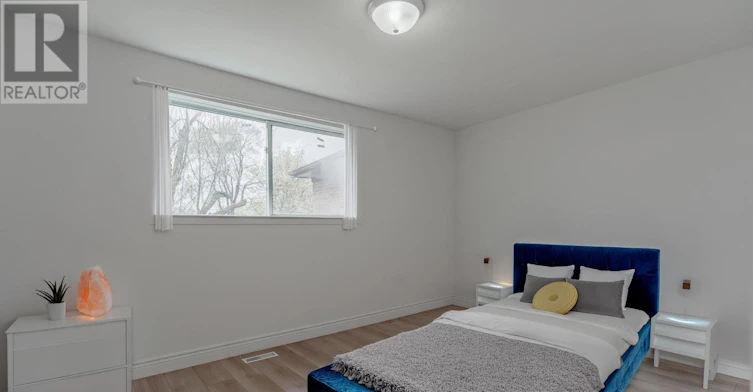 12-44 Romfield Drive, Toronto, ON, M3J 1K3 - 18