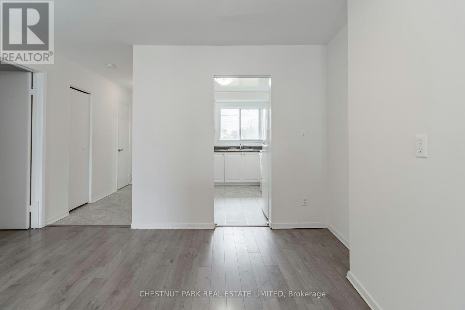 12-44 Romfield Drive, Toronto, ON, M3J 1K3 - 10