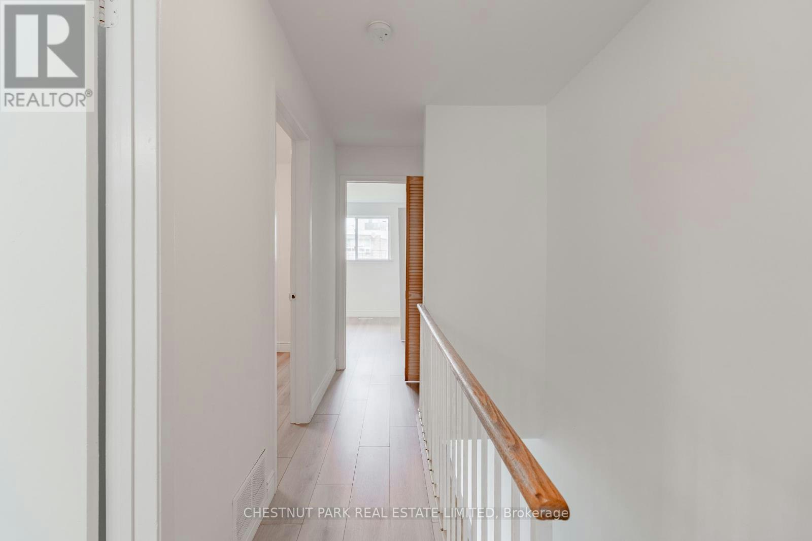12-44 Romfield Drive, Toronto, ON, M3J 1K3 - 24