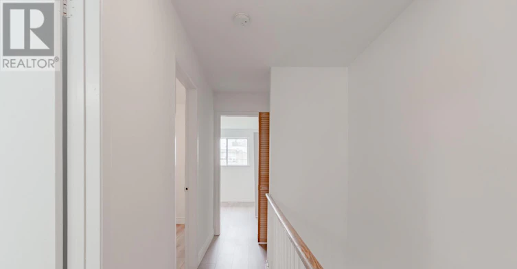 12-44 Romfield Drive, Toronto, ON, M3J 1K3 - 24