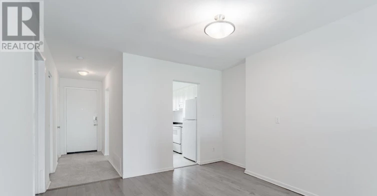 12-44 Romfield Drive, Toronto, ON, M3J 1K3 - 8