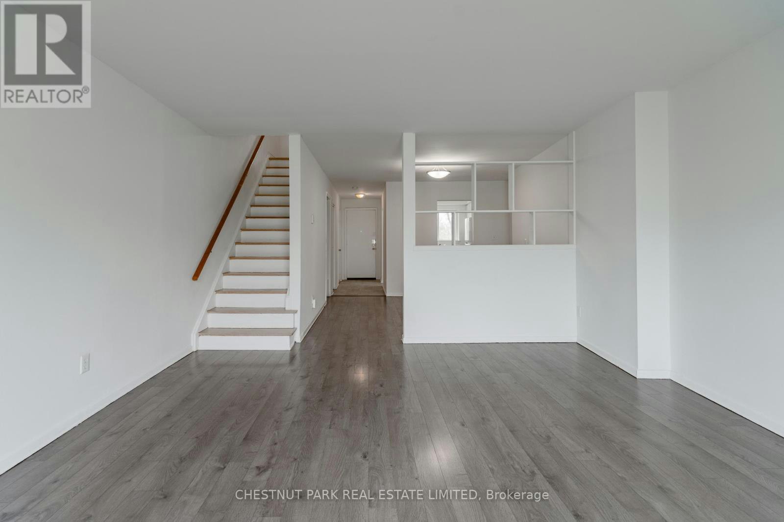 12-44 Romfield Drive, Toronto, ON, M3J 1K3 - 17