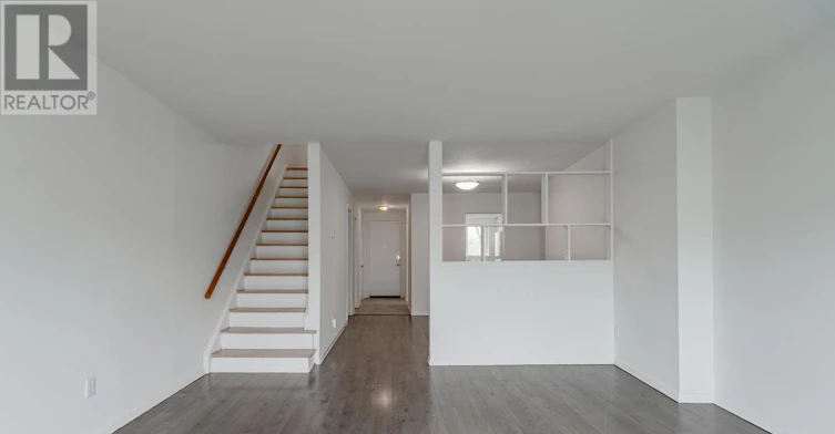 12-44 Romfield Drive, Toronto, ON, M3J 1K3 - 17