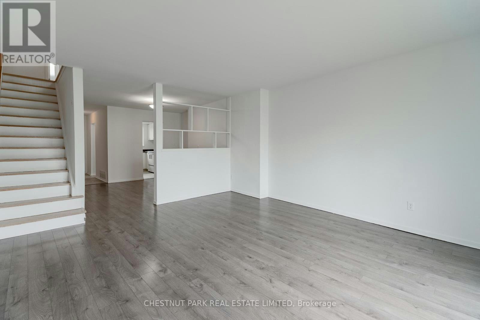12-44 Romfield Drive, Toronto, ON, M3J 1K3 - 16