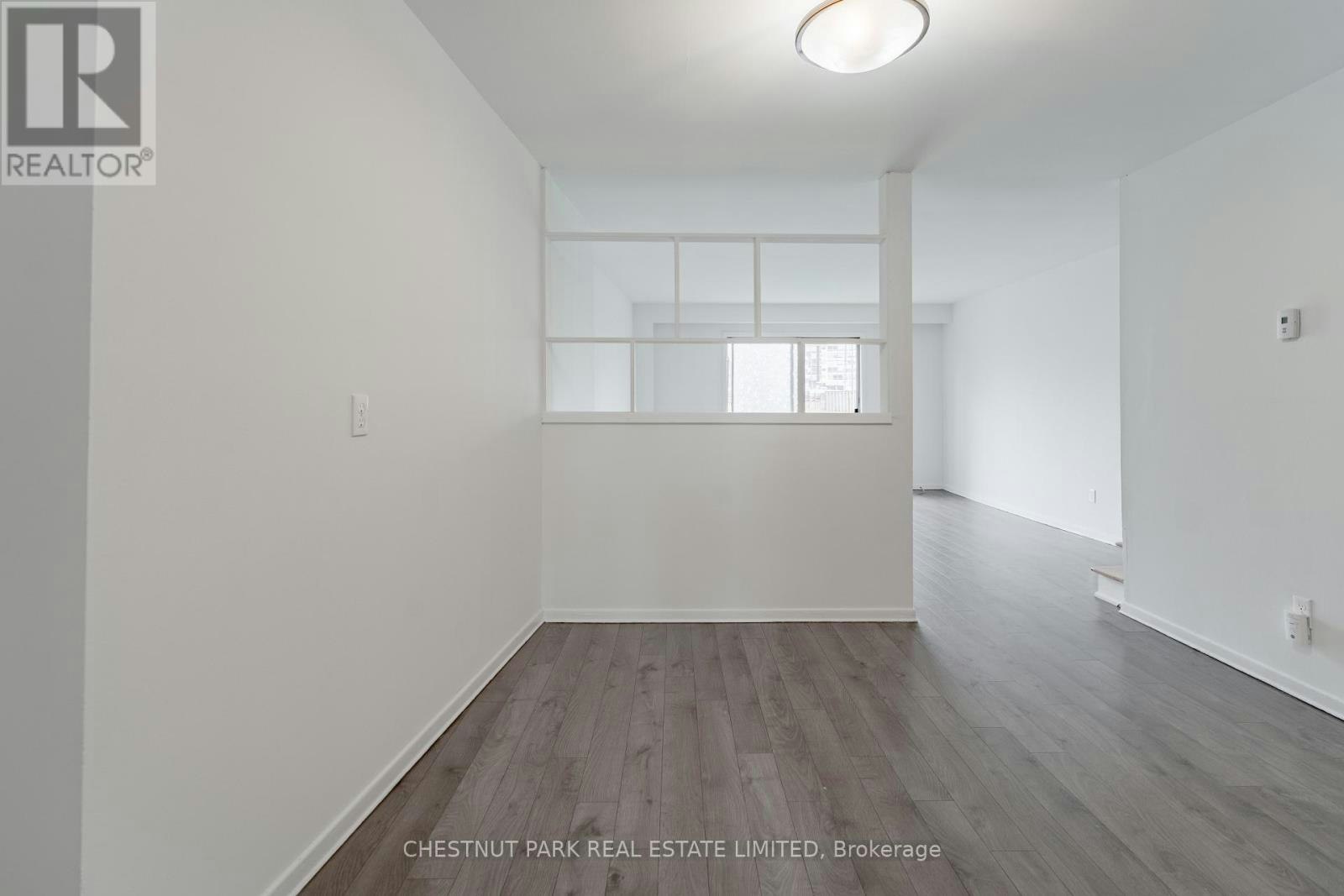 12-44 Romfield Drive, Toronto, ON, M3J 1K3 - 7