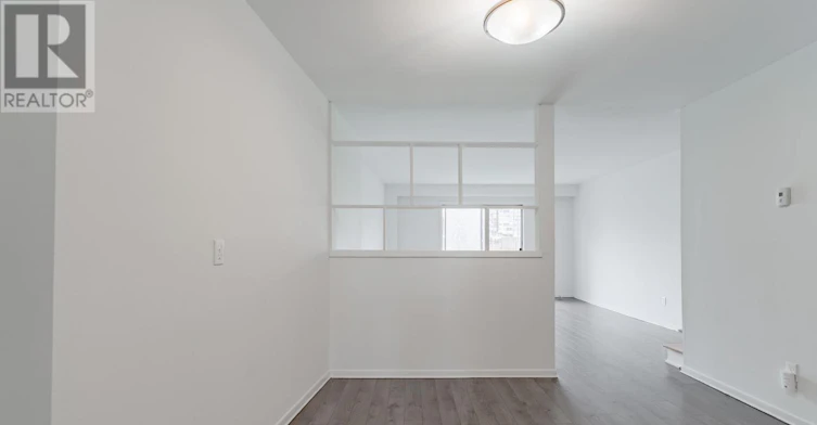 12-44 Romfield Drive, Toronto, ON, M3J 1K3 - 7