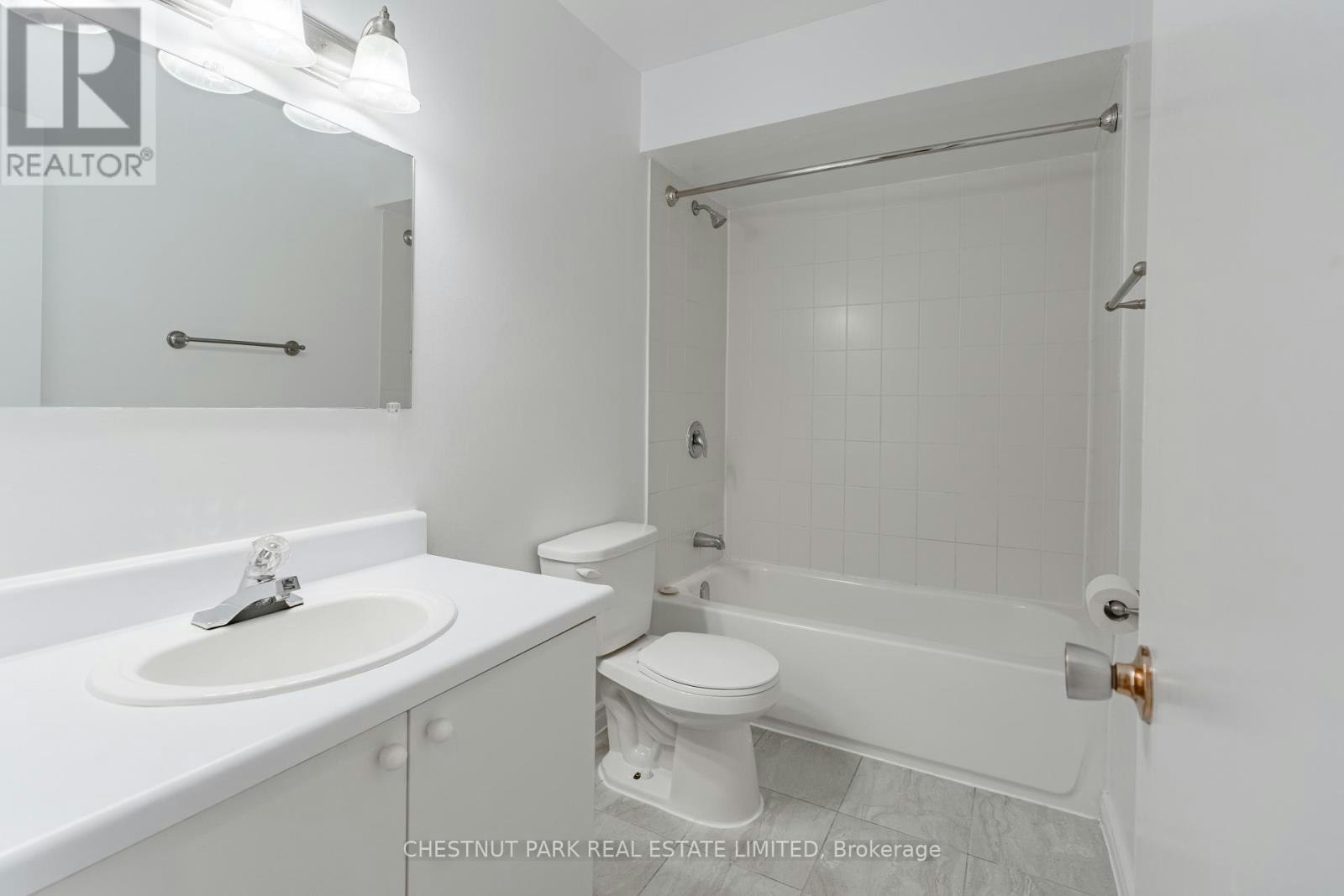 12-44 Romfield Drive, Toronto, ON, M3J 1K3 - 25
