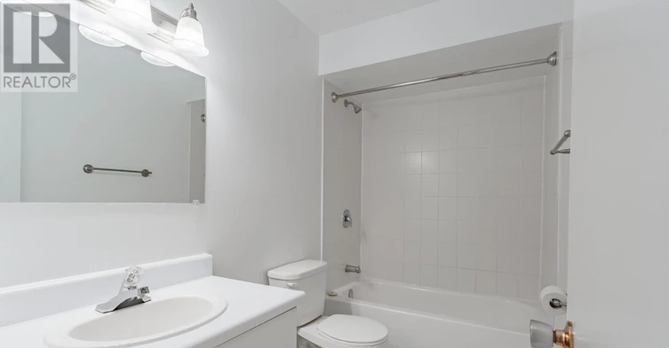 12-44 Romfield Drive, Toronto, ON, M3J 1K3 - 25