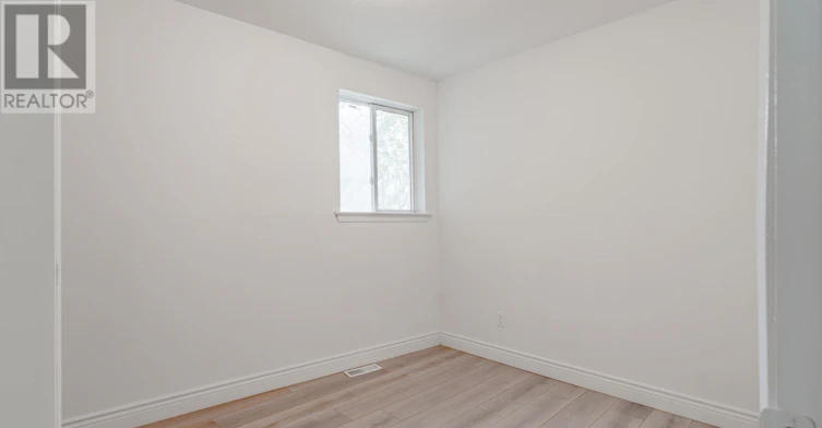 12-44 Romfield Drive, Toronto, ON, M3J 1K3 - 23
