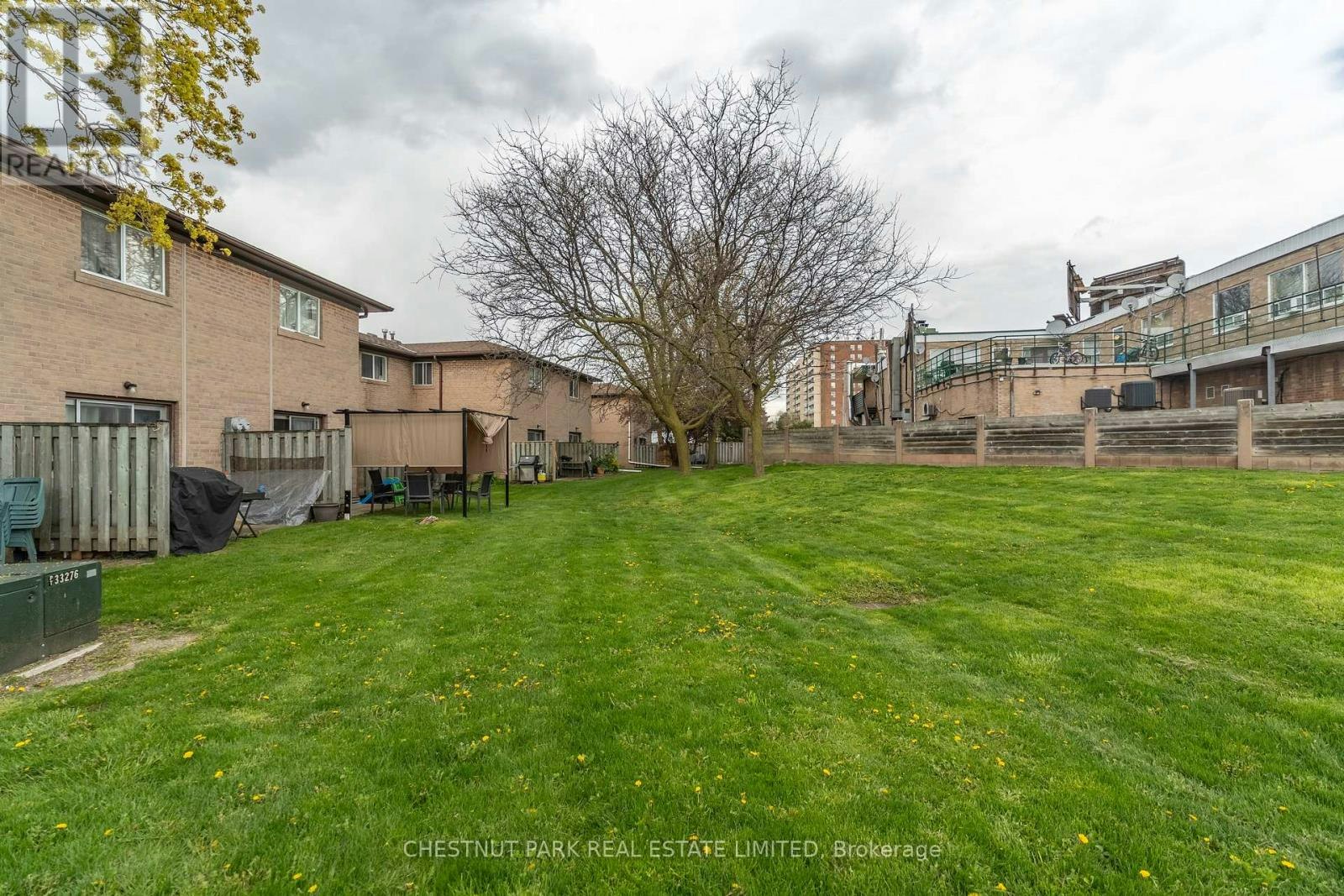 12-44 Romfield Drive, Toronto, ON, M3J 1K3 - 32