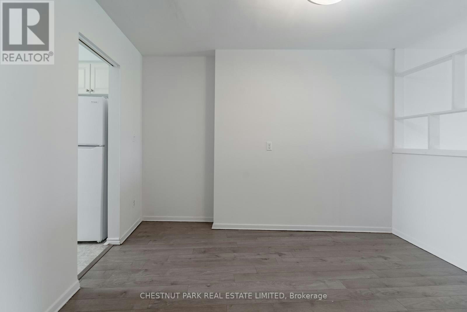 12-44 Romfield Drive, Toronto, ON, M3J 1K3 - 9