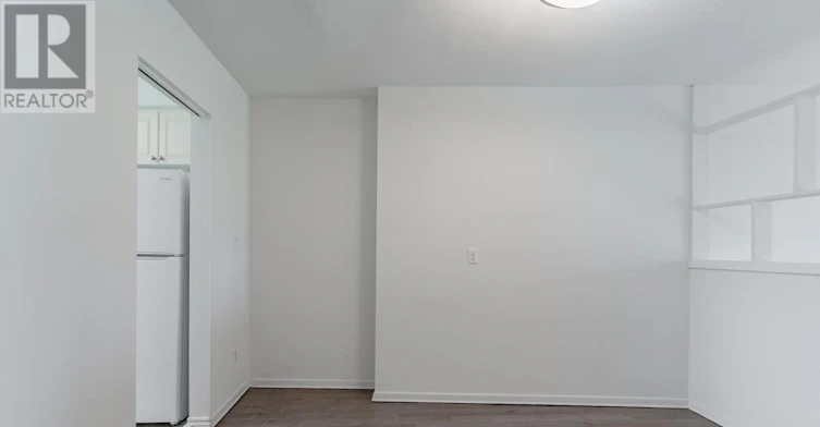 12-44 Romfield Drive, Toronto, ON, M3J 1K3 - 9