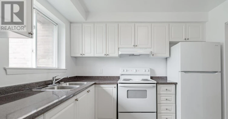 12-44 Romfield Drive, Toronto, ON, M3J 1K3 - 13