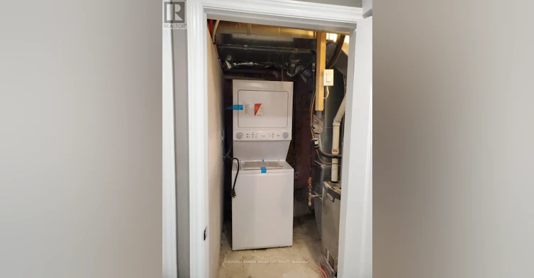 LOWER UNIT-1309 Restivo Lane, Milton, ON, L9E 1J9 - 10