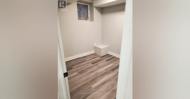 LOWER UNIT-1309 Restivo Lane, Milton, ON, L9E 1J9 - 7