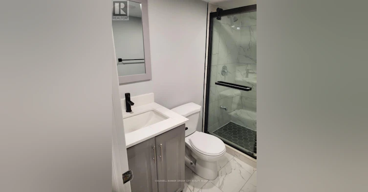 LOWER UNIT-1309 Restivo Lane, Milton, ON, L9E 1J9 - 9