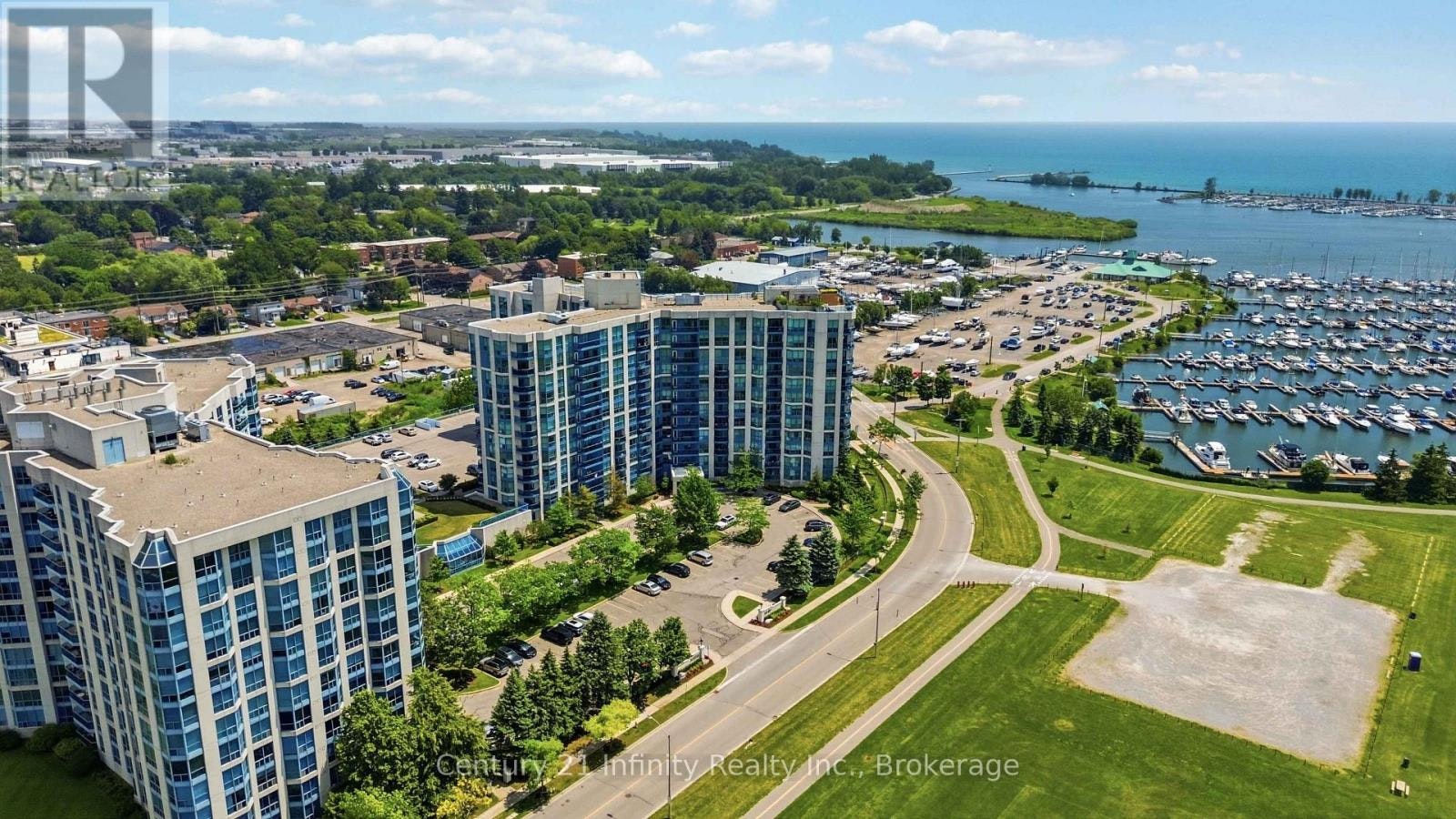 510-340 Watson Street W, Whitby, ON, L1N 9G1 - 44