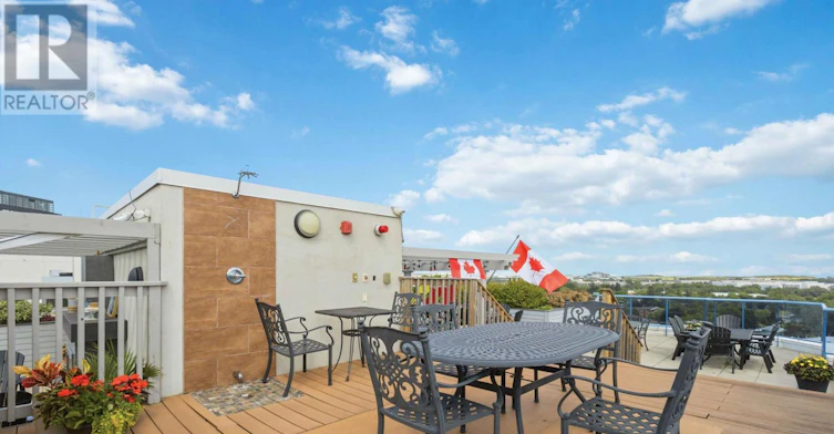 510-340 Watson Street W, Whitby, ON, L1N 9G1 - 33
