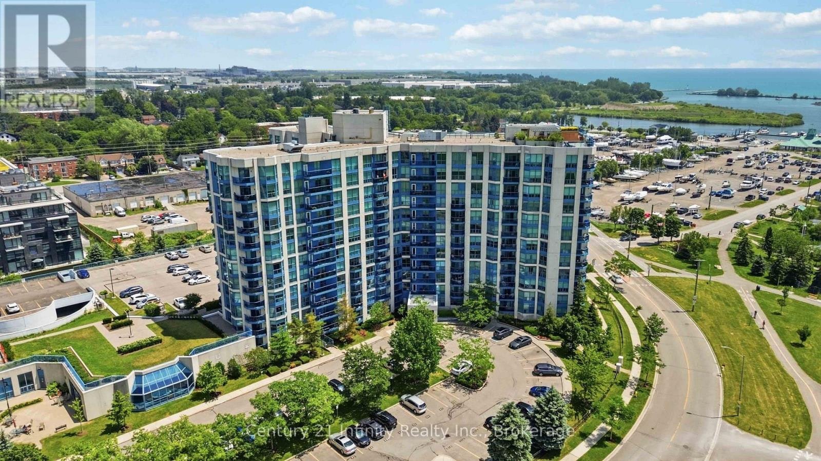 510-340 Watson Street W, Whitby, ON, L1N 9G1 - 43