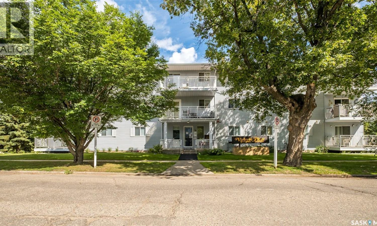 105-66 19th Street W