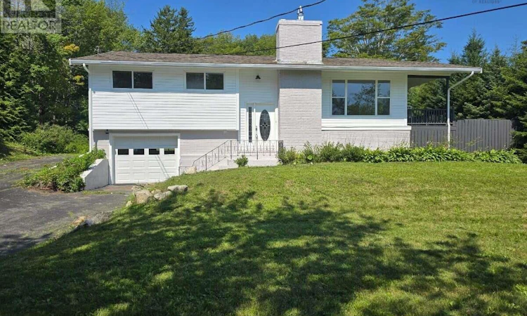 61 Chalamont Drive
