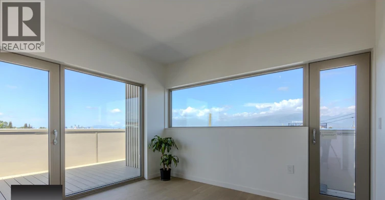 1-2915 EAST 5th Avenue, Vancouver, BC, V5M 1N6 - 11