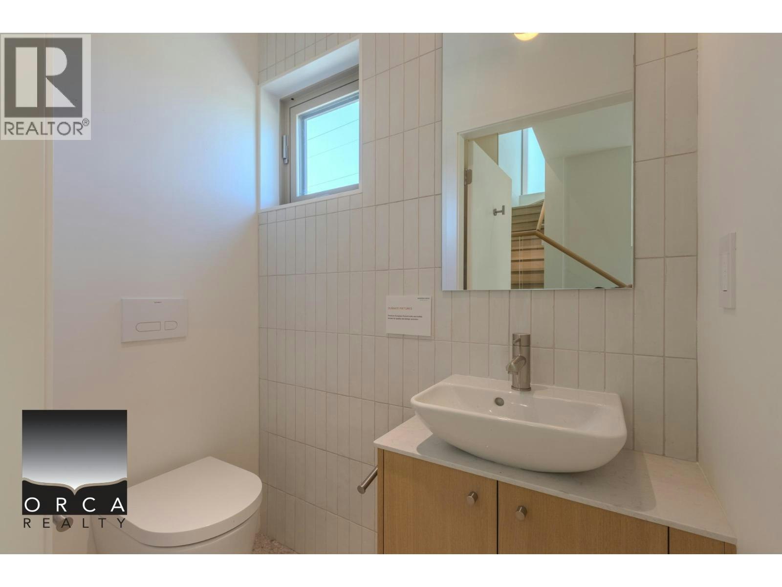 1-2915 EAST 5th Avenue, Vancouver, BC, V5M 1N6 - 13
