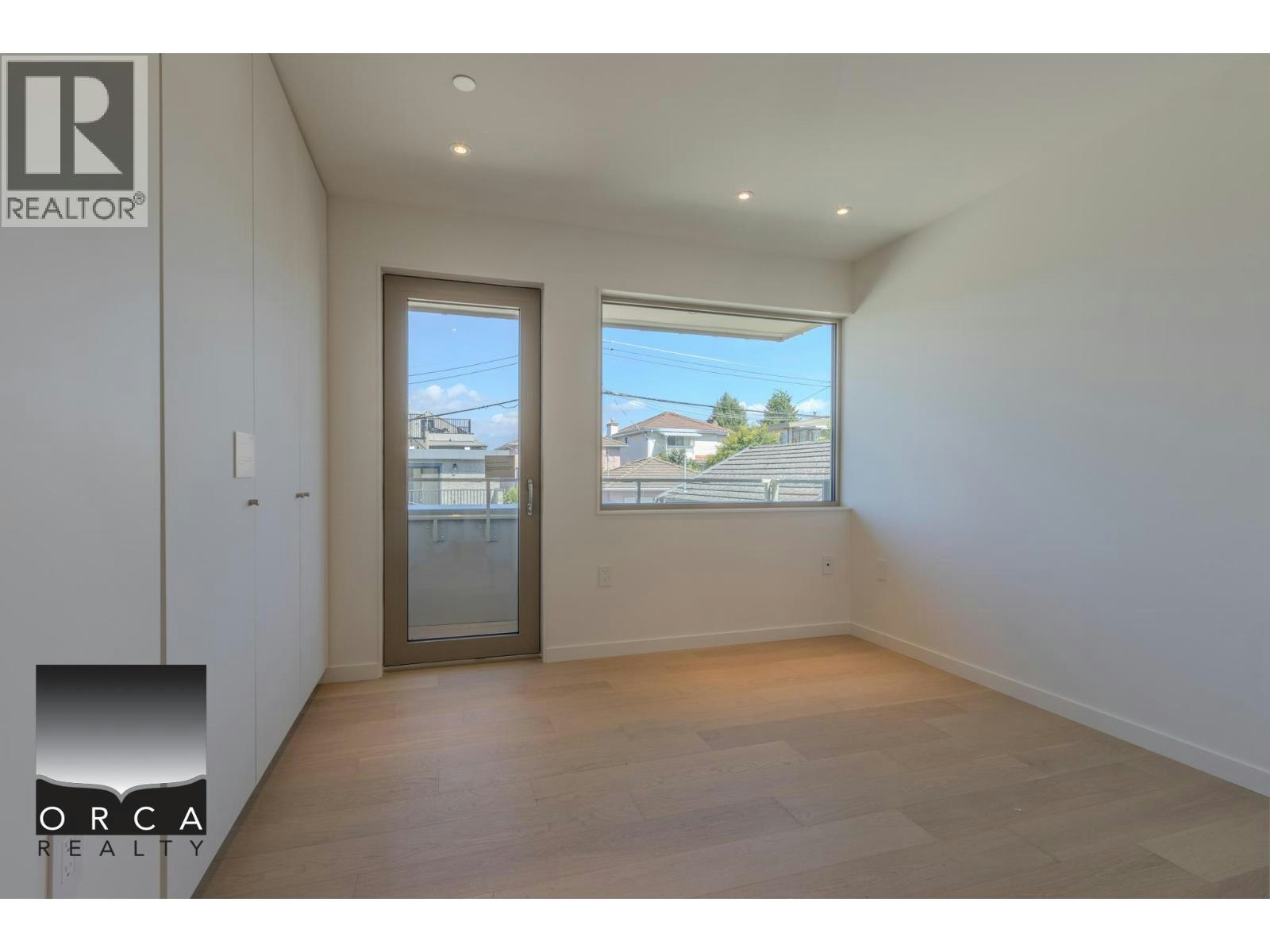 1-2915 EAST 5th Avenue, Vancouver, BC, V5M 1N6 - 12