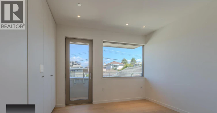 1-2915 EAST 5th Avenue, Vancouver, BC, V5M 1N6 - 12