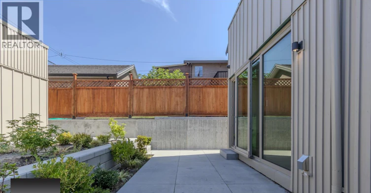 1-2915 EAST 5th Avenue, Vancouver, BC, V5M 1N6 - 18