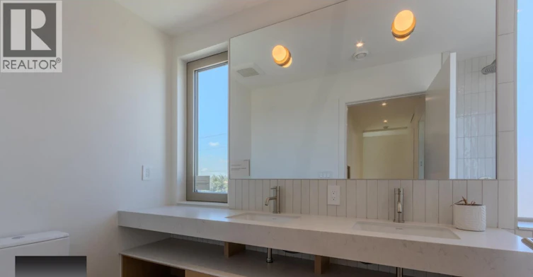 1-2915 EAST 5th Avenue, Vancouver, BC, V5M 1N6 - 14