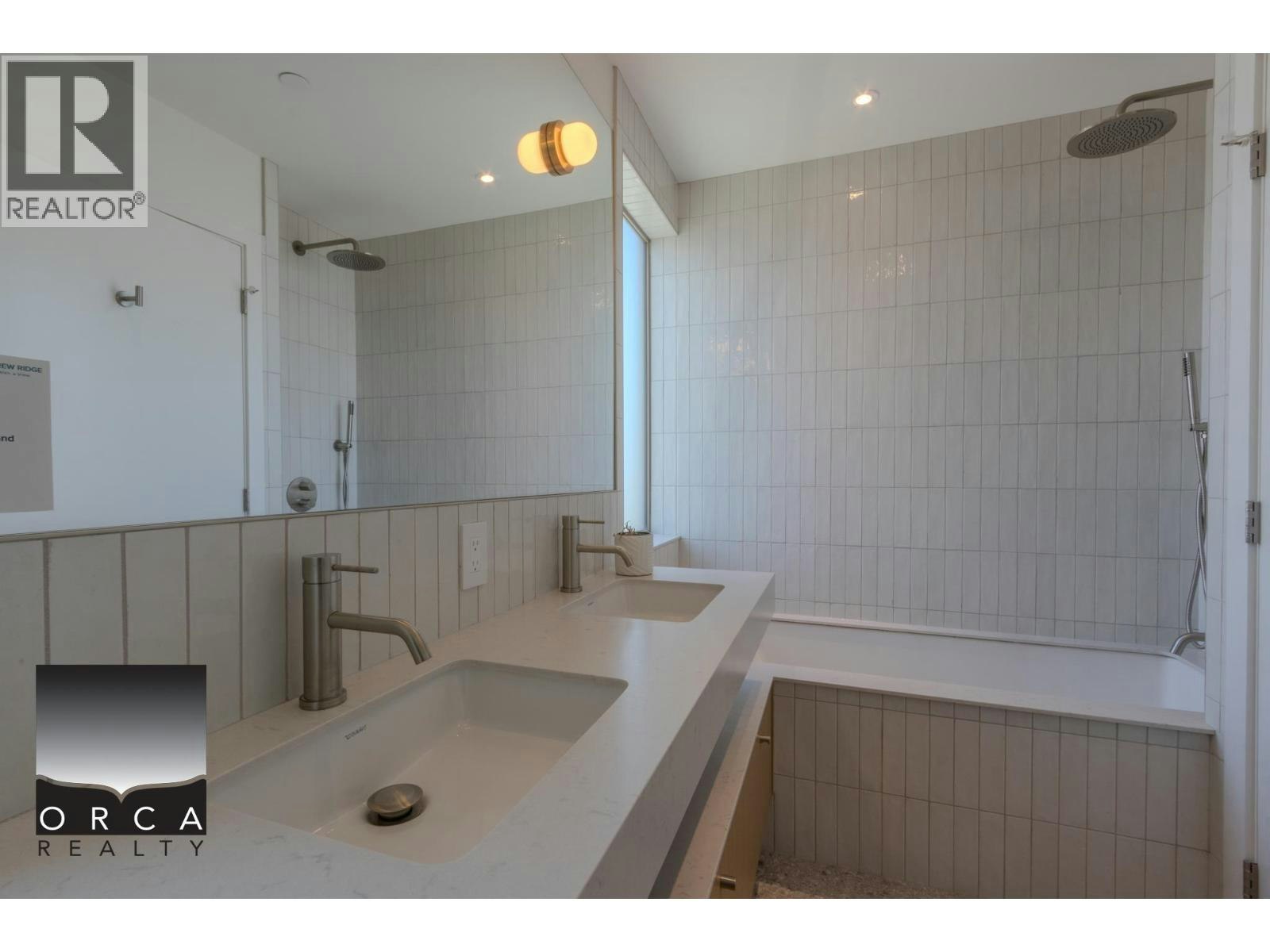 1-2915 EAST 5th Avenue, Vancouver, BC, V5M 1N6 - 15